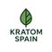Kratom Spain - Home